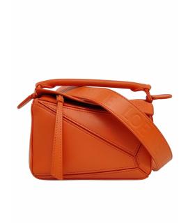 LOEWE Сумка через плечо