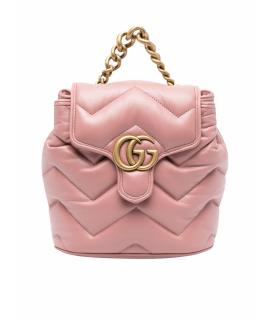 GUCCI Рюкзак