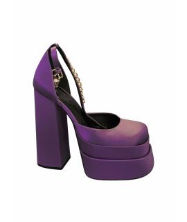 VERSACE Туфли