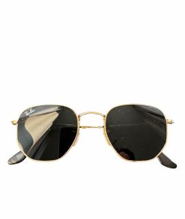 RAY BAN Очки и оправы