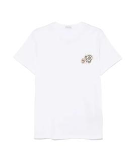 MONCLER Футболка
