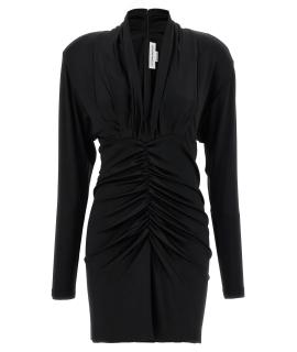 VICTORIA BECKHAM Платье