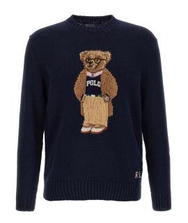 POLO RALPH LAUREN Джемпер / свитер