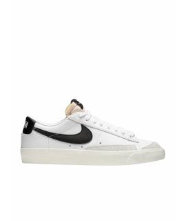 NIKE Кеды