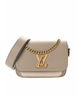 LOUIS VUITTON Сумка через плечо