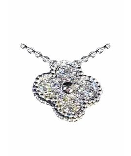 VAN CLEEF & ARPELS Колье