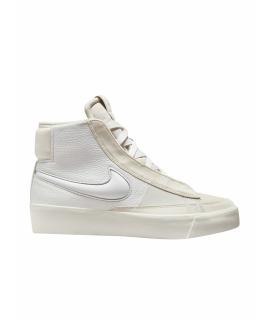 NIKE Кеды