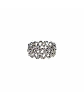DE BEERS Кольцо