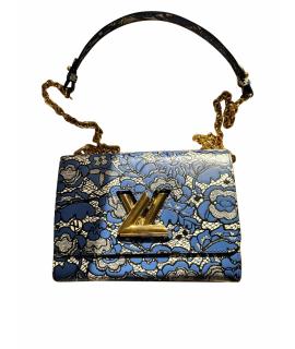 LOUIS VUITTON Сумка через плечо