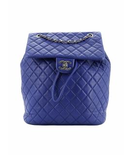 CHANEL Рюкзак
