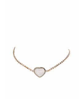 CHOPARD Браслет