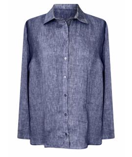 'S MAX MARA Рубашка