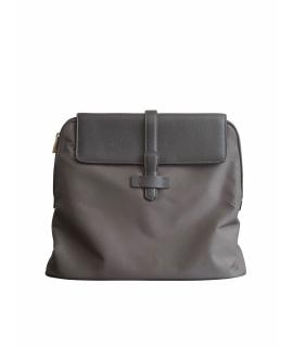 LORO PIANA Барсетка