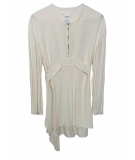 SPORTMAX Блузы