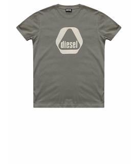 DIESEL Футболка