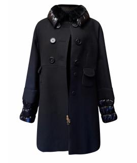 MONCLER Куртка