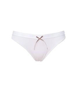 JUST CAVALLI Трусы