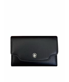 LORO PIANA Кардхолдер