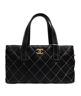 CHANEL Сумка тоут