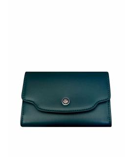 LORO PIANA Кардхолдер