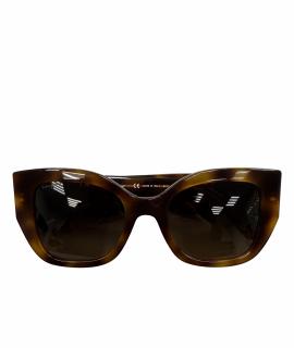 FERRAGAMO Солнцезащитные очки