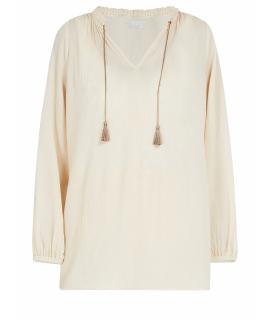 MAX MARA Блузы