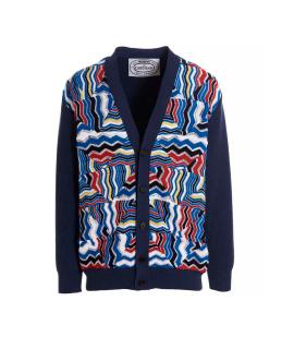MISSONI Кардиган