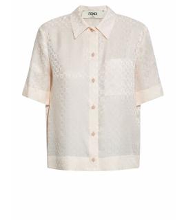 FENDI Костюм с юбками