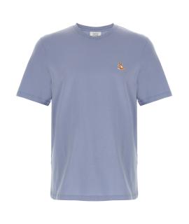 MAISON KITSUNE Футболка