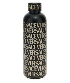 VERSACE Другое