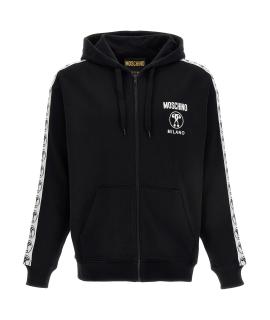 MOSCHINO Худи/толстовка