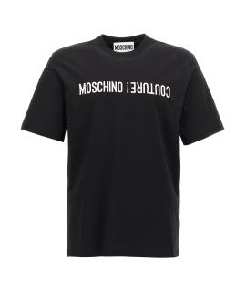 MOSCHINO Футболка