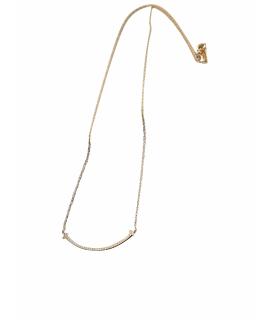 TIFFANY&CO Колье