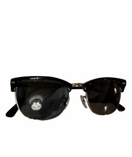 RAY BAN Солнцезащитные очки