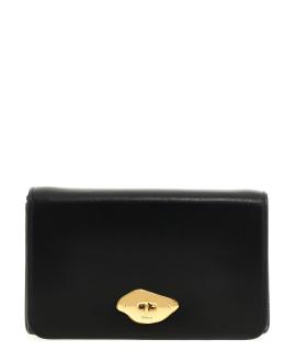 MULBERRY Клатч/вечерняя сумка