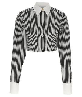 SPORTMAX Рубашка