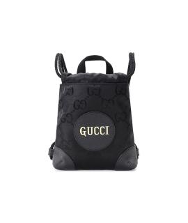 GUCCI Рюкзак