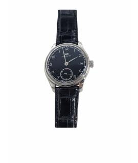 IWC Часы