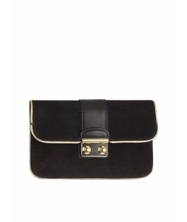 LOUIS VUITTON Клатч/вечерняя сумка
