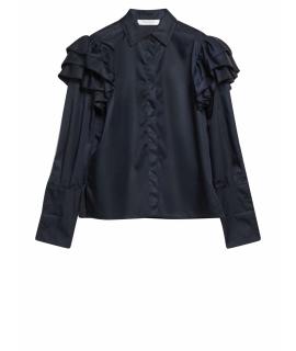 MAX MARA Блузы