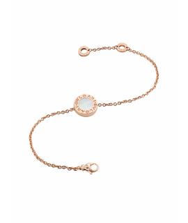 BVLGARI Браслет