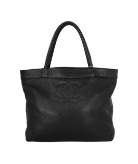 CHANEL Сумка тоут