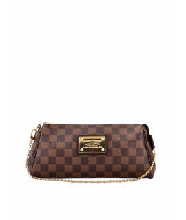 LOUIS VUITTON Сумка через плечо