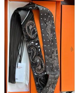 HERMES Платок