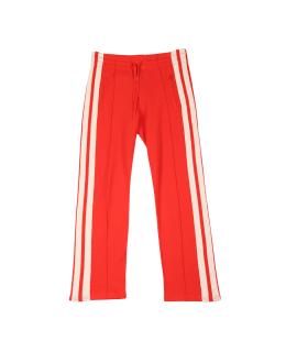 ISABEL MARANT Прямые брюки
