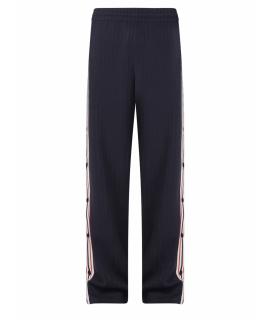 GOLDEN GOOSE DELUXE BRAND Повседневные брюки