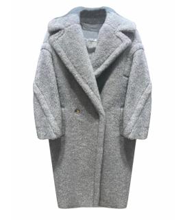 MAX MARA Шуба