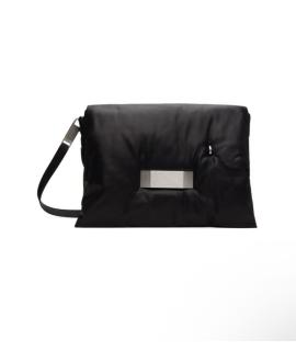 RICK OWENS Сумка на плечо