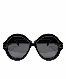 CHRISTIAN DIOR Очки и оправы