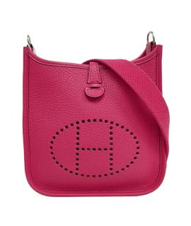 HERMES Сумка через плечо